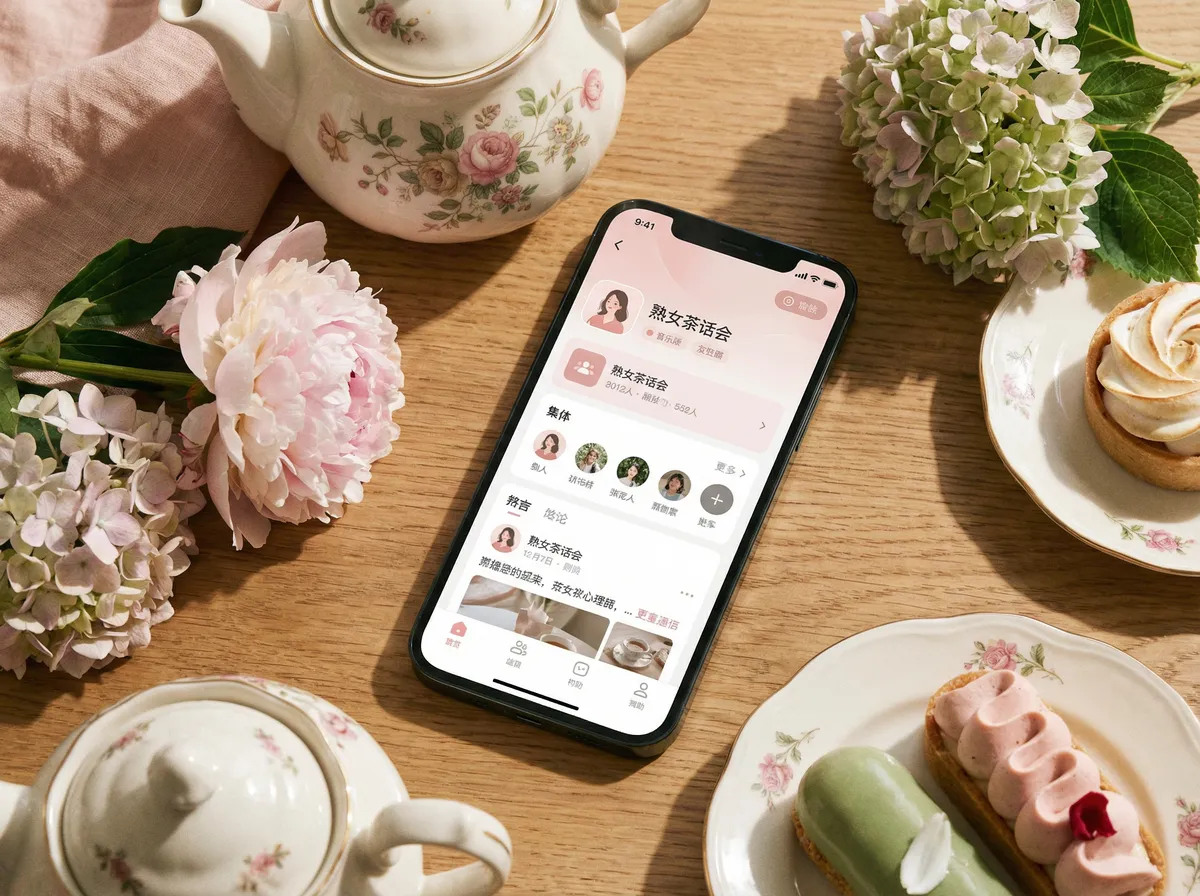 KB体育app 手机应用界面展示